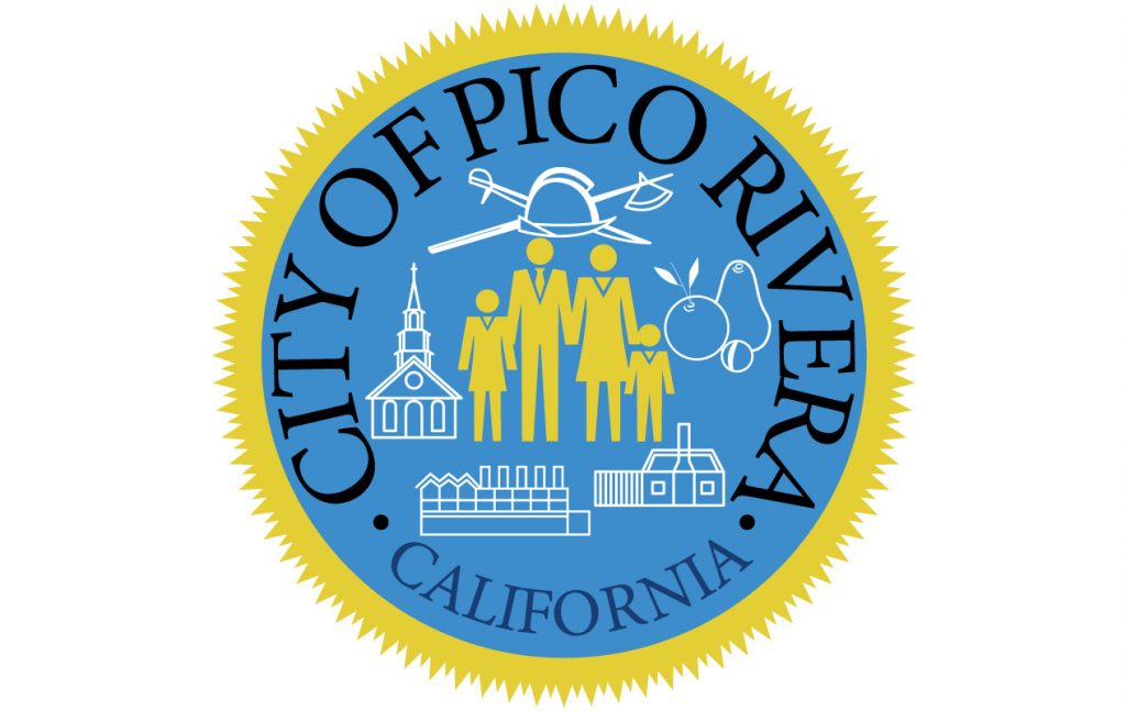 Pico Rivera