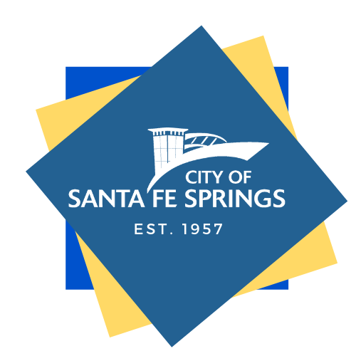 Santa Fe Springs