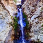 Eaton Canyon