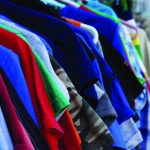 GARAGE SALE 1