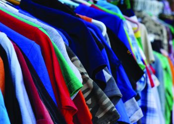 GARAGE SALE 1