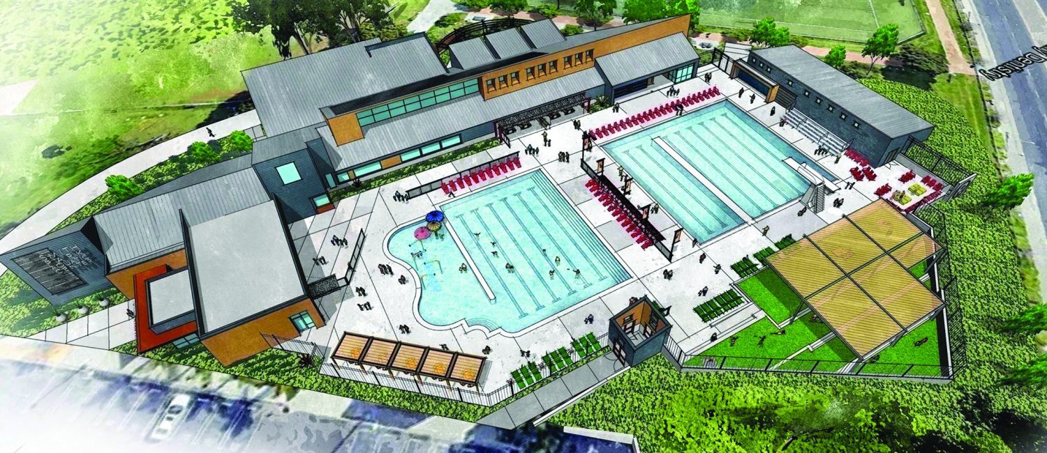 SP POOL CONCEPT 3