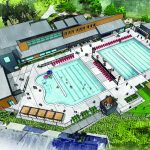 SP POOL CONCEPT 3