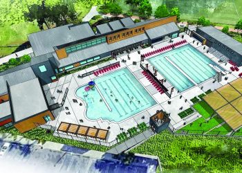 SP POOL CONCEPT 3
