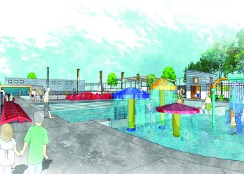 SP POOL CONCEPT 5 1