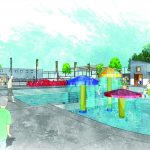 SP POOL CONCEPT 5