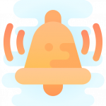 Alarm