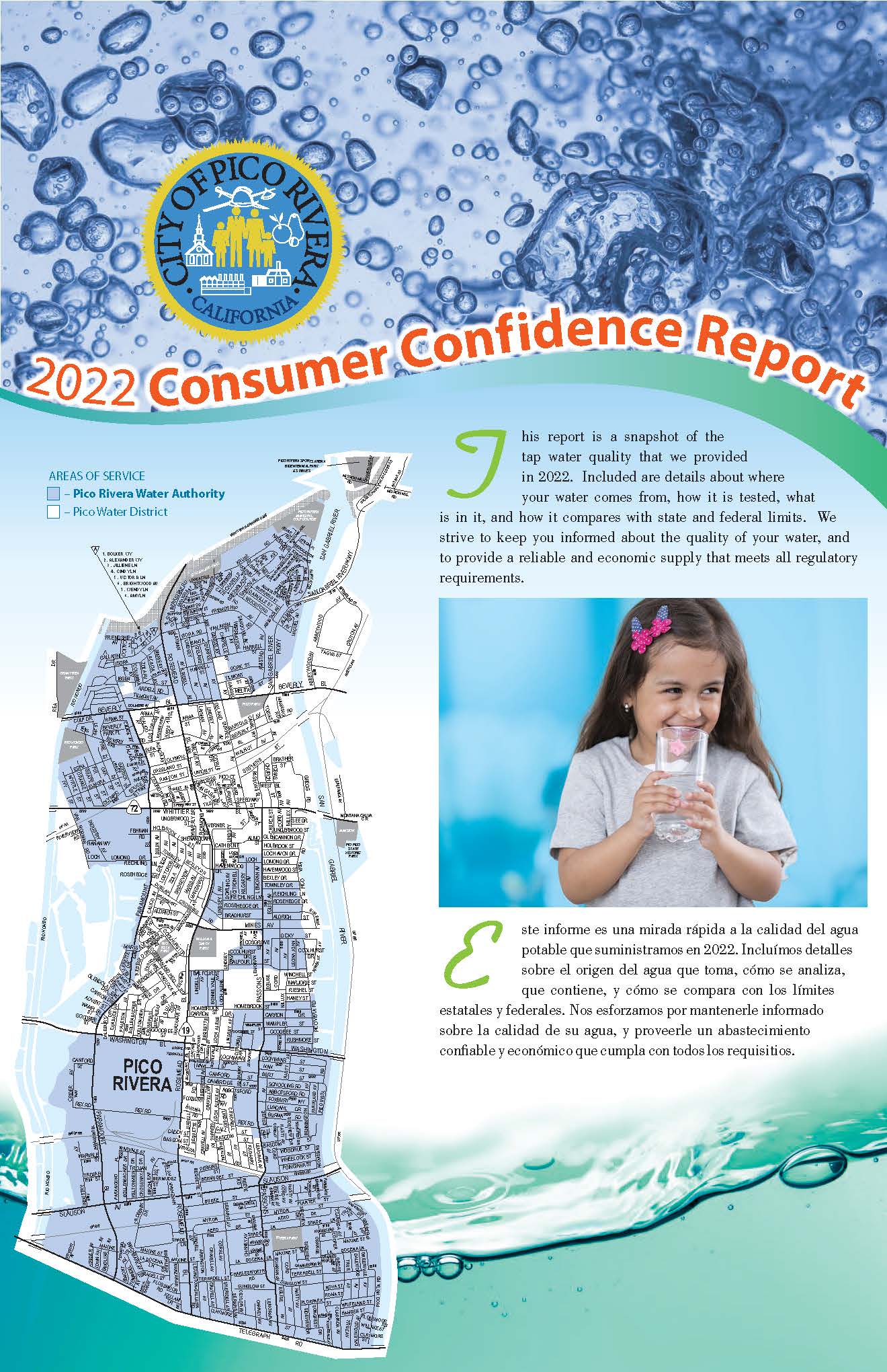 Consumer Confidence Report 2023 Final 002 Page 1