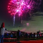 FIREWORKS 2