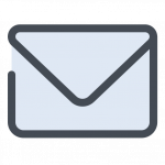 Mail