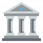 Meetings Icon