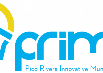 PRIME 002