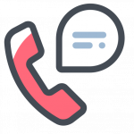 Phone