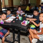 Summer Meal