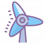 Turbine