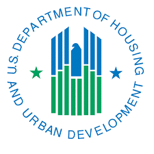 USDOH