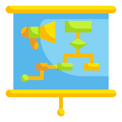 img.icons8 1