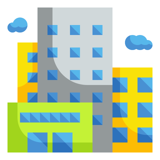 img.icons8 2