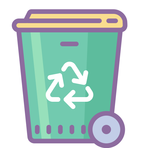 img.icons8 5