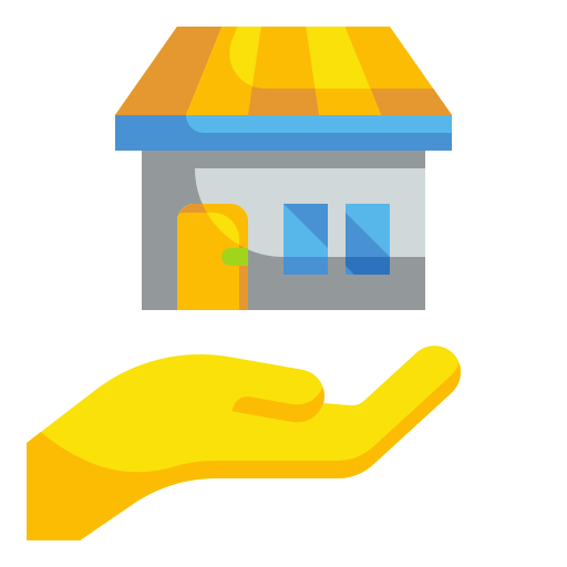 img.icons8