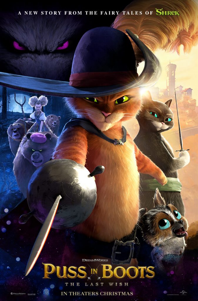 puss in boots the last wish poster thumbnail2