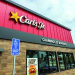Carls Building