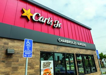 Carls Building