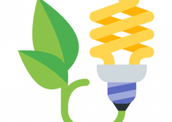 Energy 1