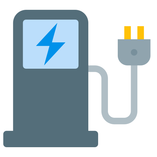 Ev Charge