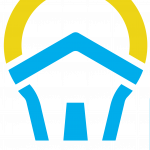 PRIME Bulb