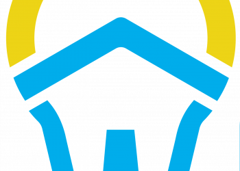 PRIME Bulb