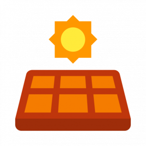 Solar