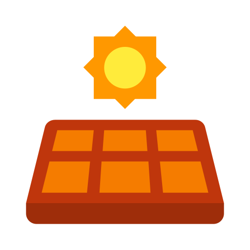 Solar