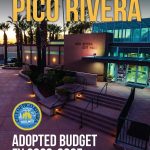 Pages from ADOPTED BIENNIAL BUDGET FY 2023 2025 Yr. 1 ONLINE VERSION