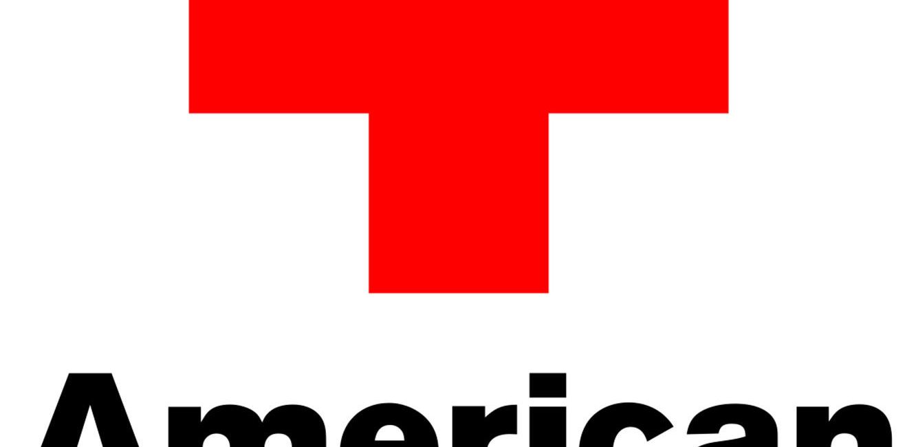 5f1f540c1421e84d73ad21e5 American Red Cross