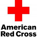 5f1f540c1421e84d73ad21e5 American Red Cross