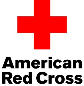 City to Host Summer Life Saving Blood Drive