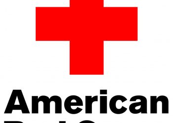 5f1f540c1421e84d73ad21e5 American Red Cross
