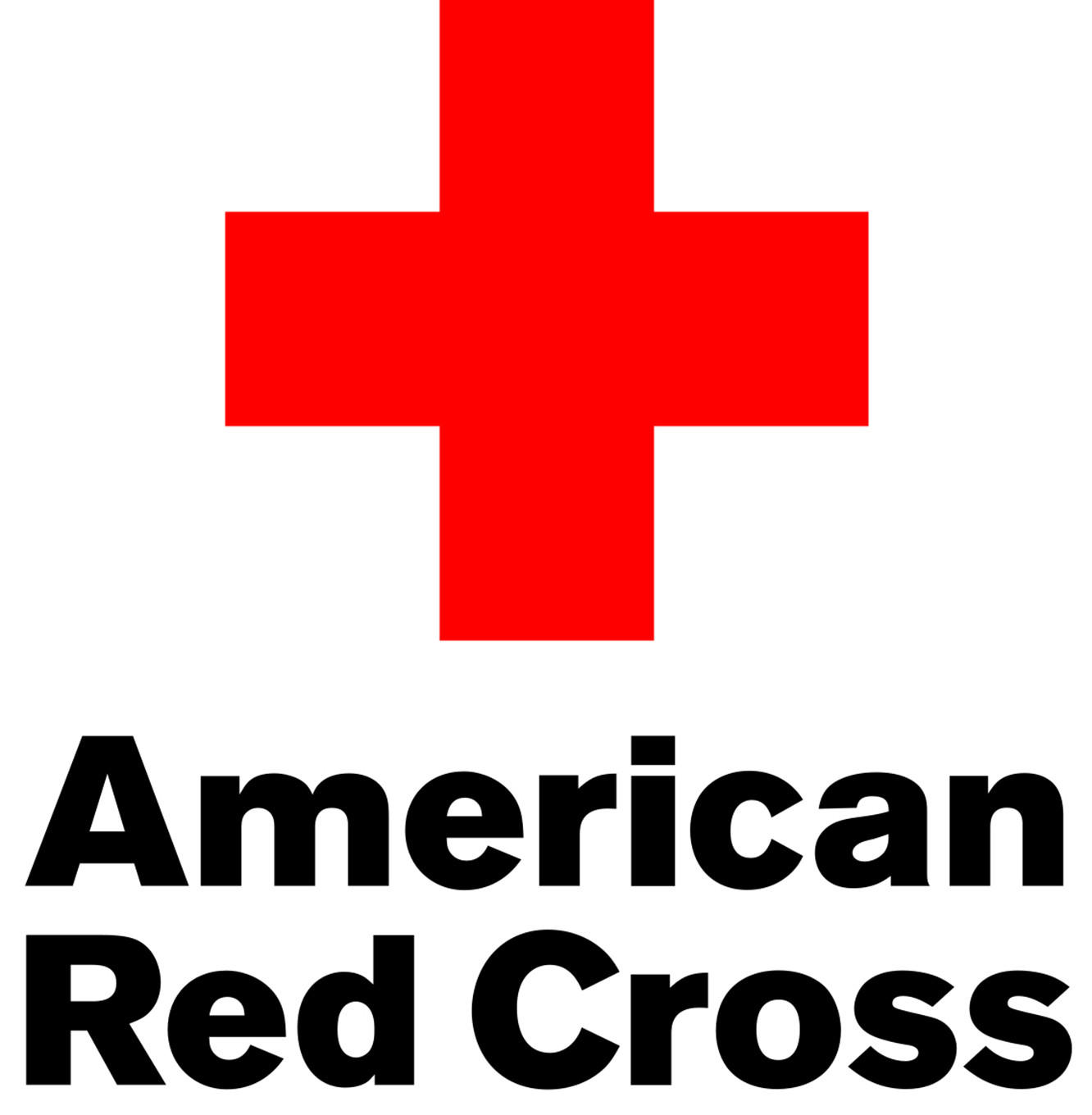 City to Host Summer Life Saving Blood Drive