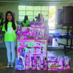 Barbie Girl 1 e1694454620314