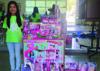 Barbie Girl 1 e1694454620314