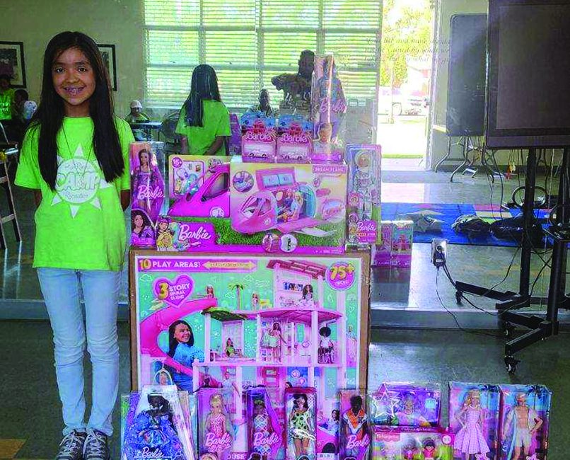 Barbie Girl 1 e1694454620314