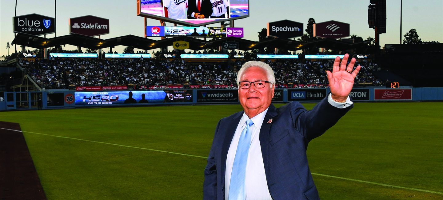 Bob Dodger Stadium2