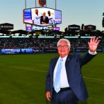 Bob Dodger Stadium2