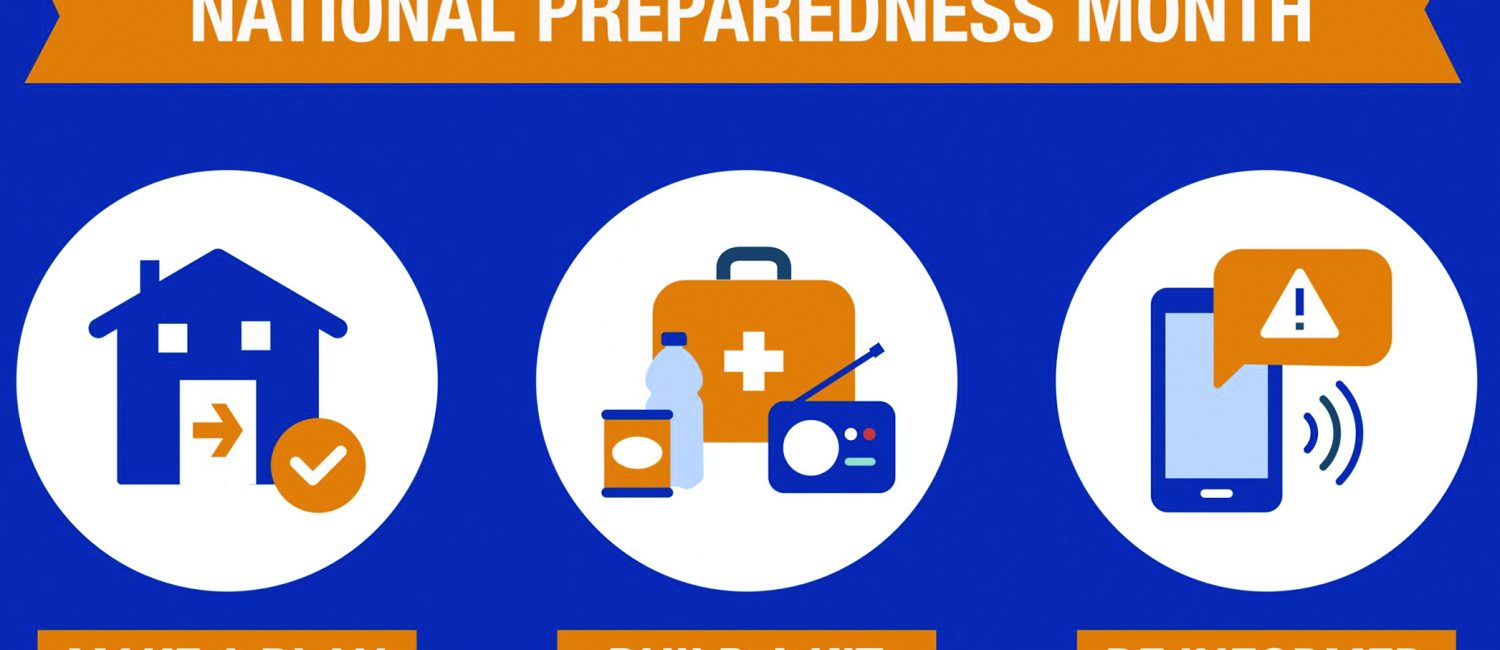 Emergency Prep F scaled 1