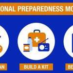 Emergency Prep F scaled 1