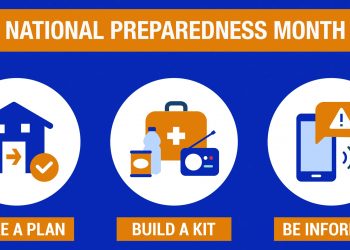 Emergency Prep F scaled 1
