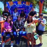 KNOTTS TEENS 2