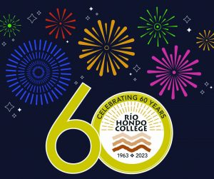 Rio Hondo Celebrates 60 Years