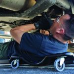 Catalytic Converter 7